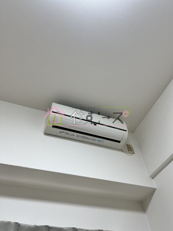 エステムコート大阪城前OBPリバーフロント その他6