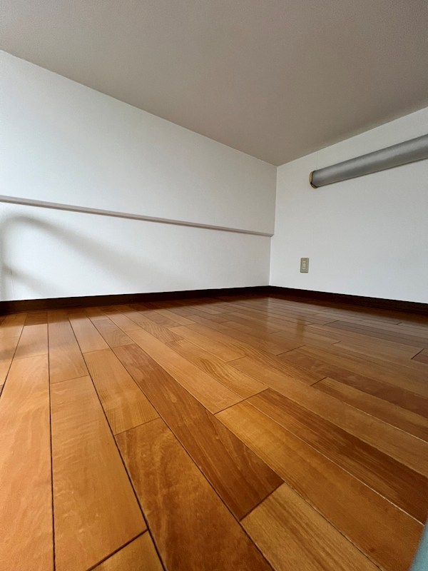 エステムコート大阪城前OBPリバーフロント その他外観6