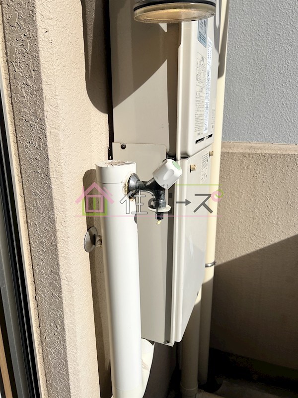 パティオ京橋 その他2