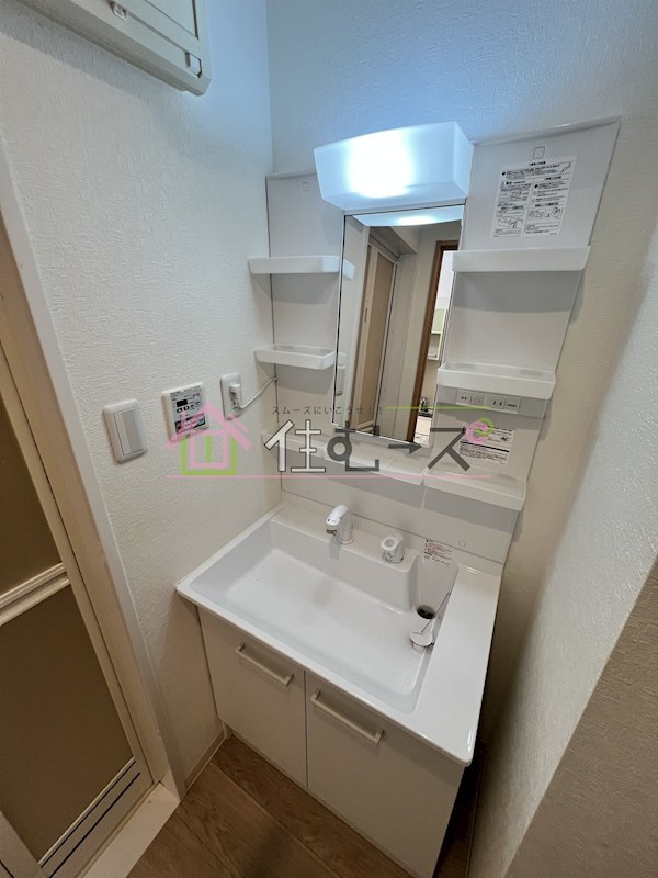 パティオ京橋 その他4