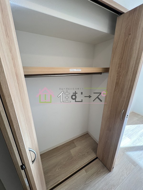 パティオ京橋 その他5