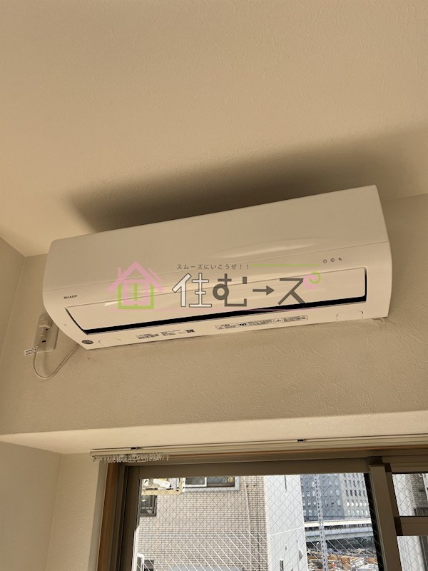 パティオ京橋 その他6