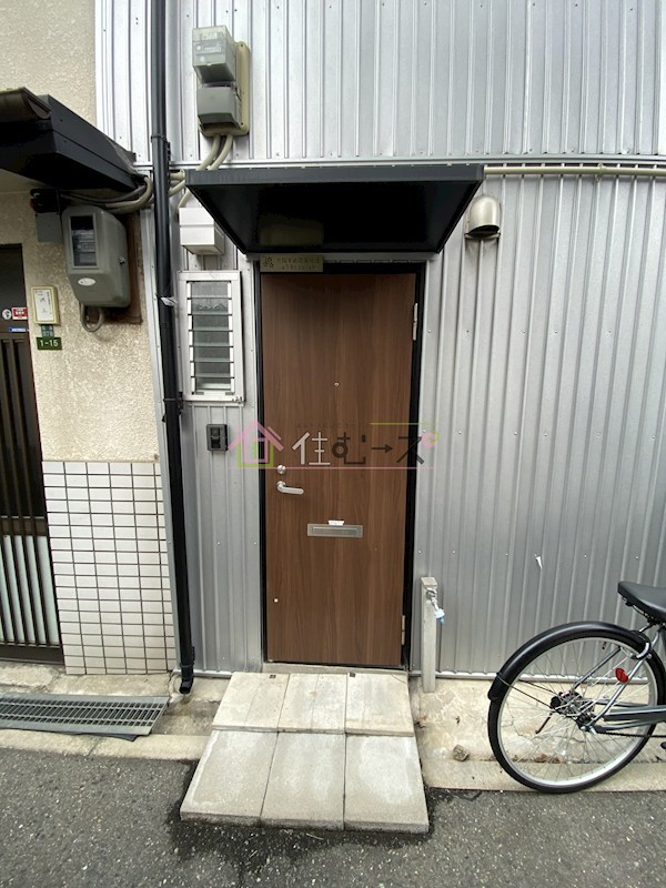 伝法4115 その他1