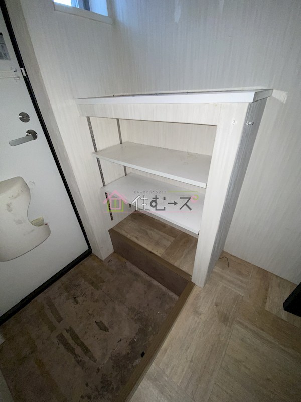 伝法4115 その他2