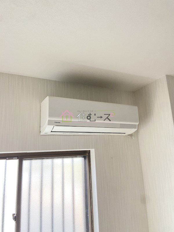 伝法4115 その他3