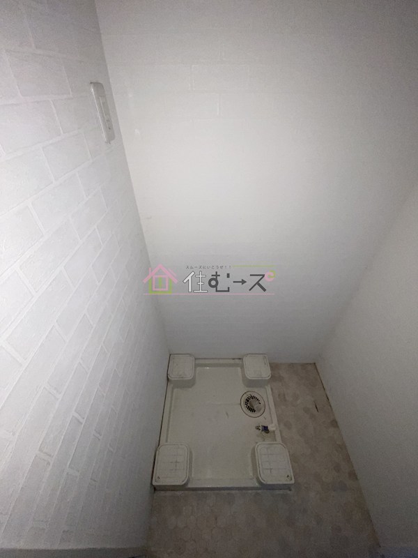 伝法4115 その他4