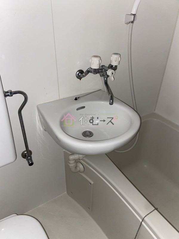 伝法4115 その他5