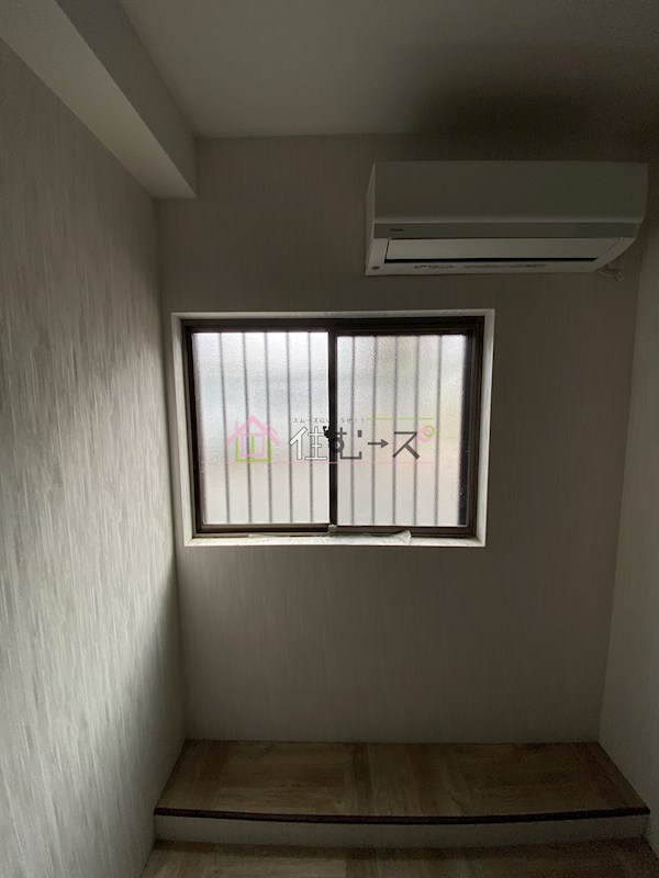 伝法4115 その他6