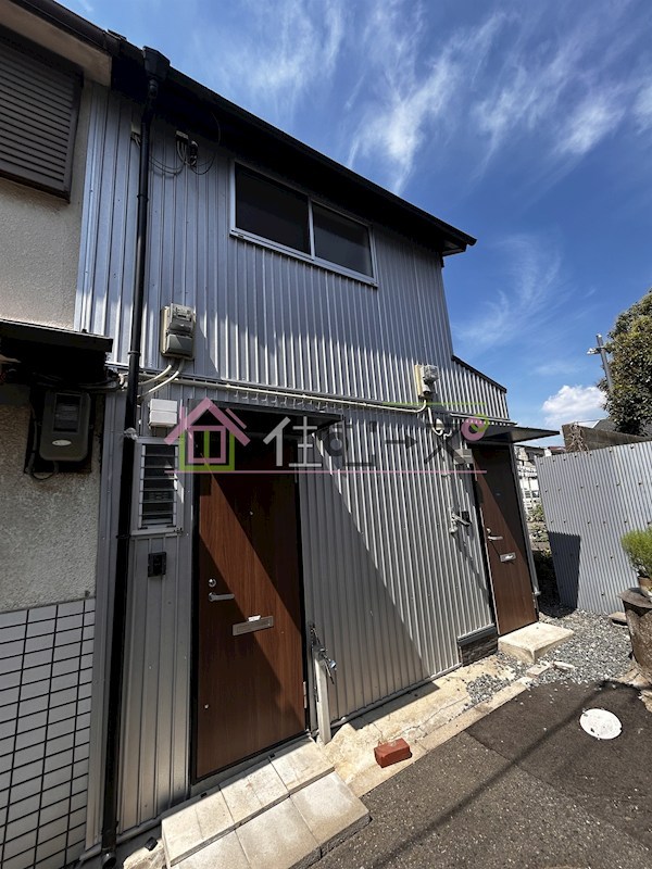 伝法4115 その他外観1