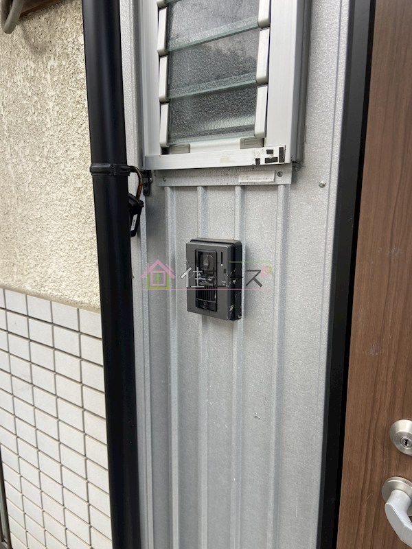 伝法4115 その他外観2