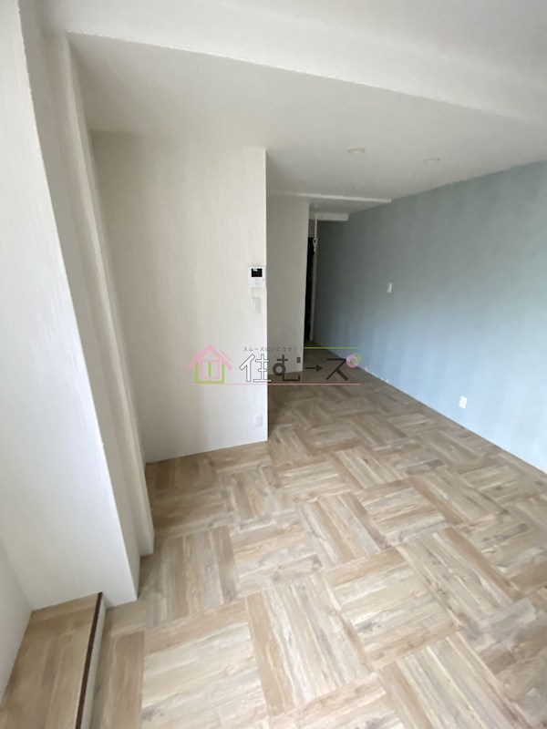 伝法4115 その他外観3