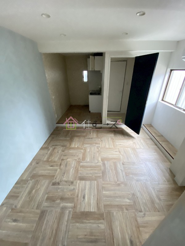 伝法4115 その他外観4