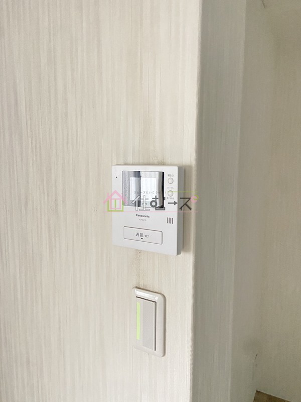 伝法4115 その他外観5