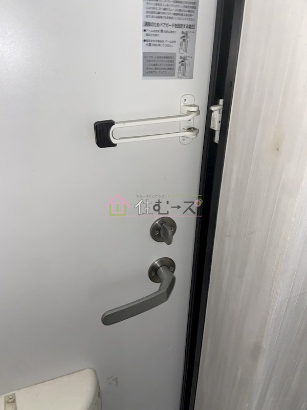 伝法4115 その他外観6