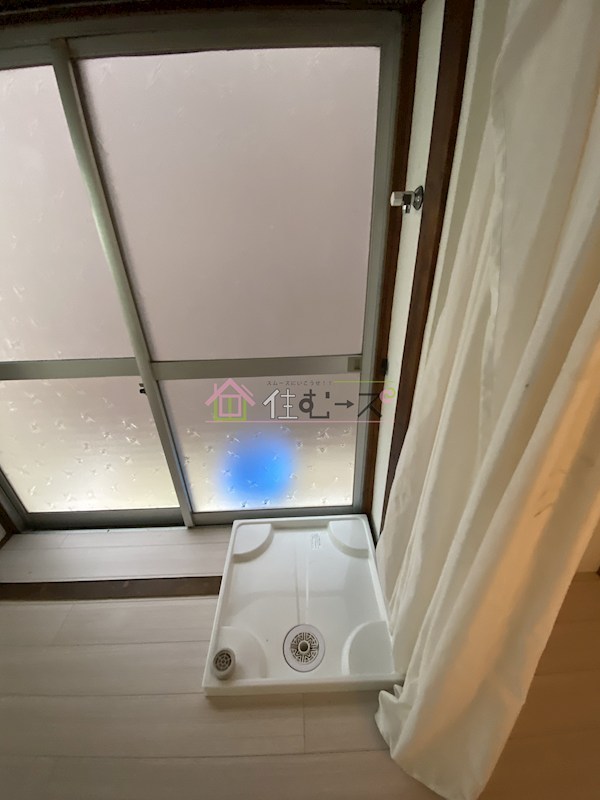 伝法6丁目貸家 その他3