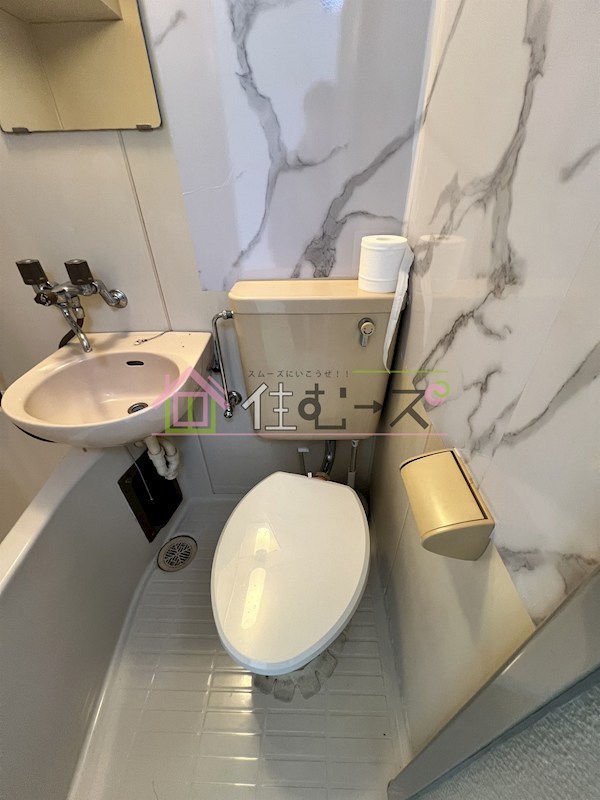 グルーヴ桜宮 その他3