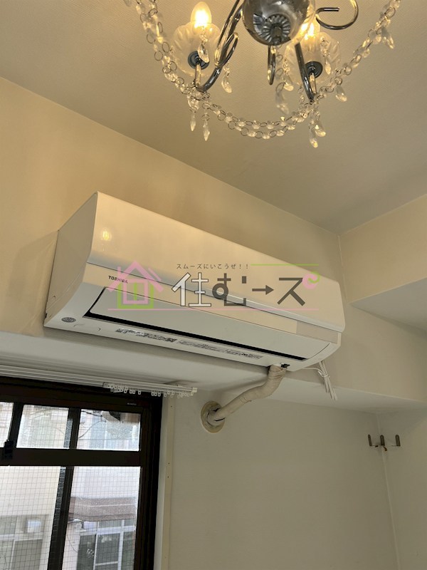 グルーヴ桜宮 その他5