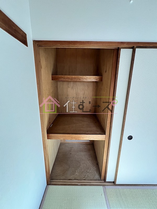 グルーヴ桜宮 その他6