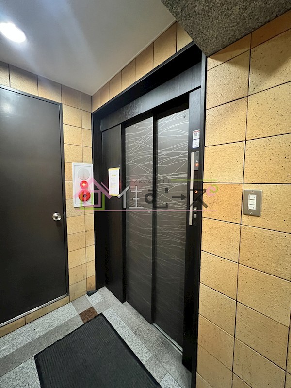 グルーヴ桜宮 その他外観6