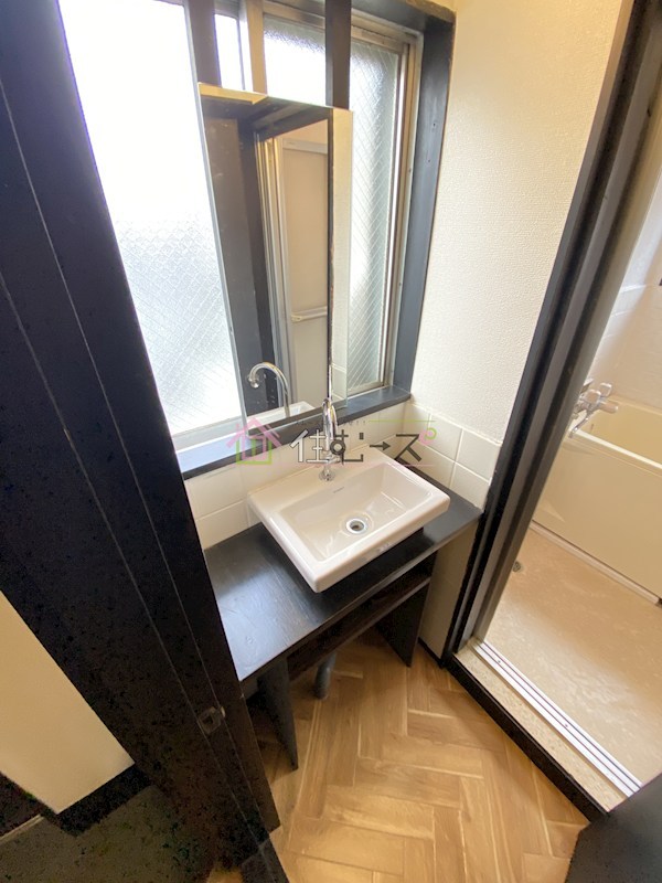 マンション住田 その他2