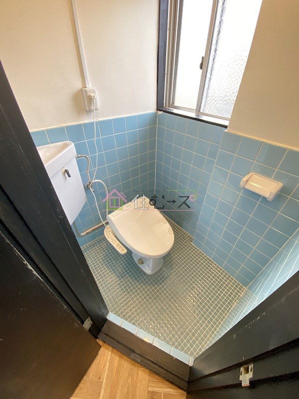 マンション住田 その他3