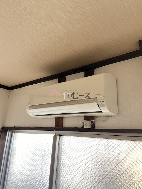 マンション住田 その他4