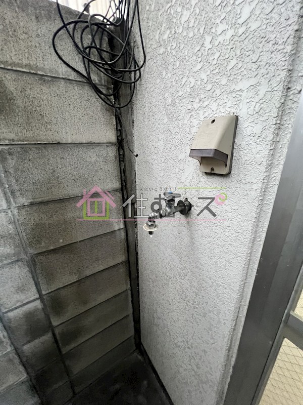 ハイツ濱２号館 その他2