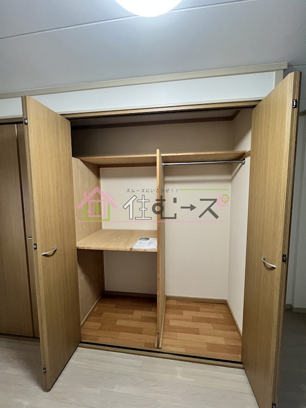 ハイツ濱２号館 その他3