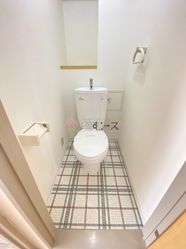 アンタンテ7th その他2