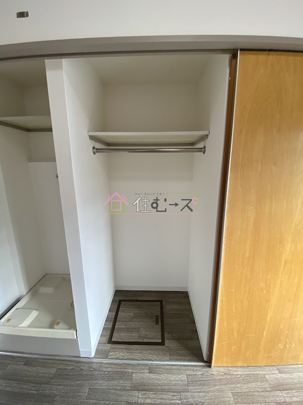 アンタンテ7th その他3