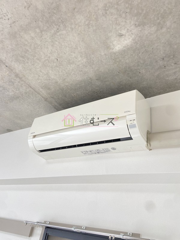 アンタンテ7th その他4