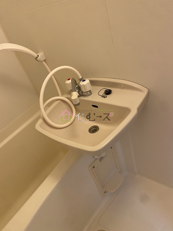 アンタンテ7th その他5