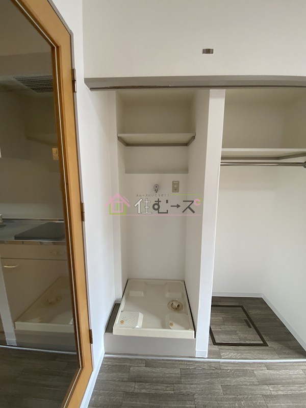 アンタンテ7th その他6