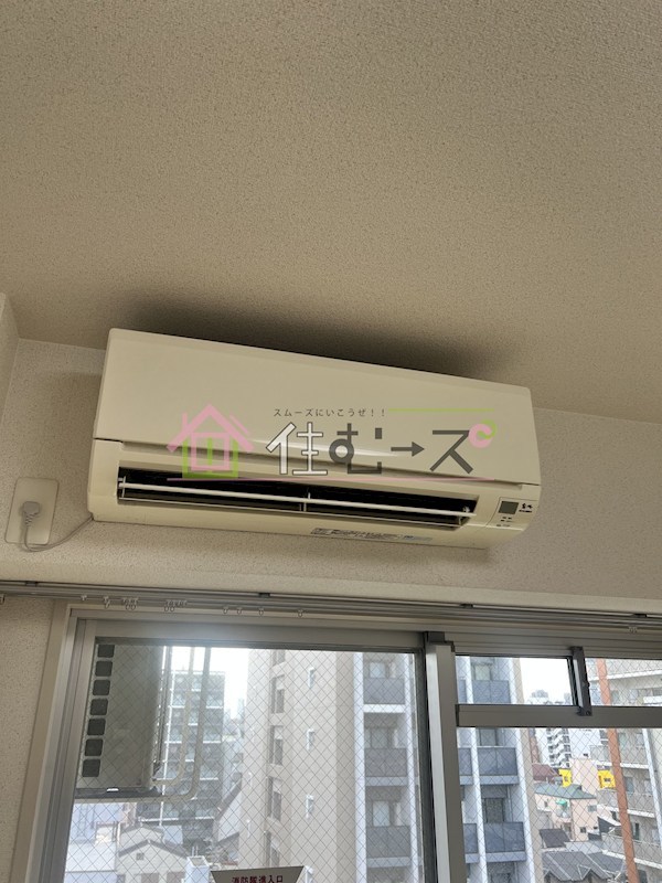 グランカーサ都島 その他2