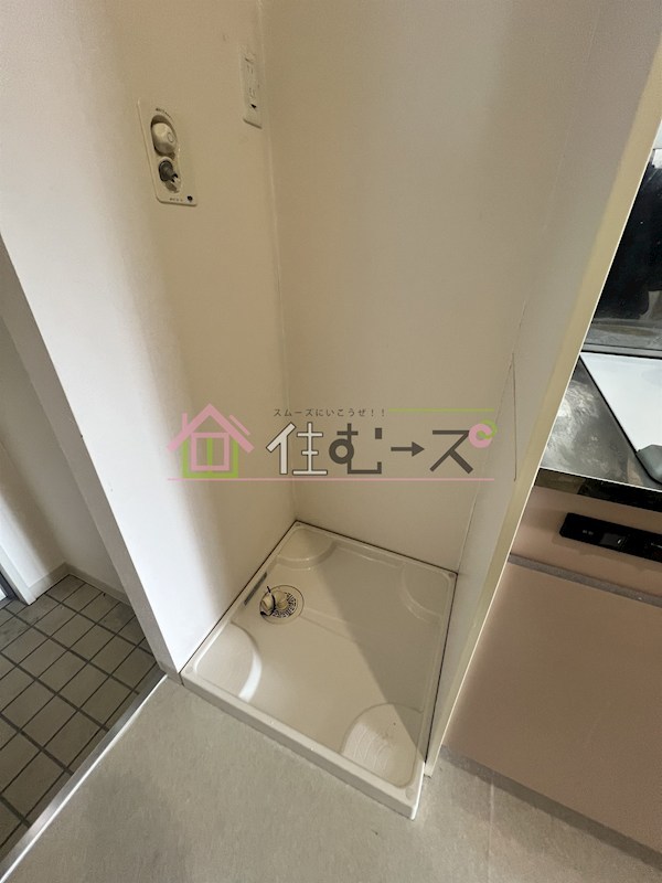 グランカーサ都島 その他3