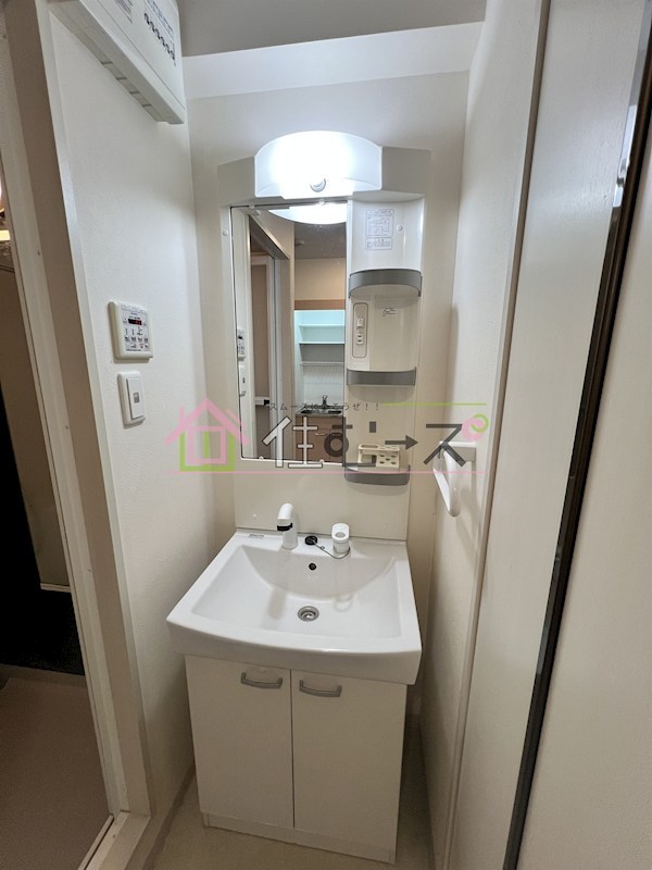 グランカーサ都島 その他4