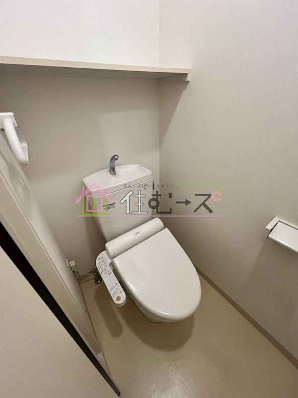 グランカーサ都島 その他5