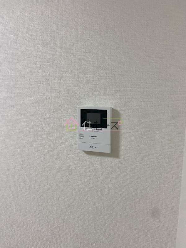 シャルマン西九条 その他2