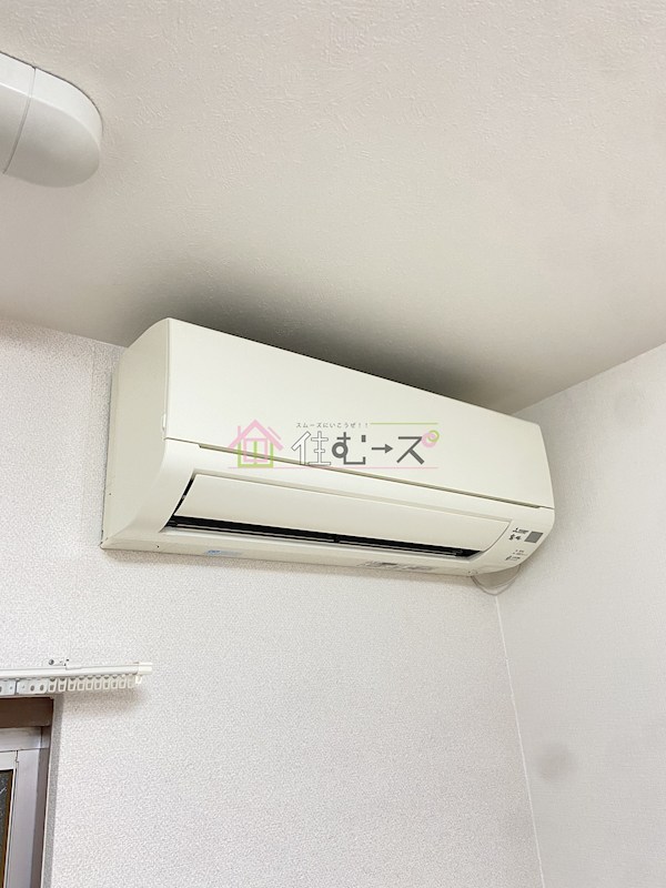 シャルマン西九条 その他3