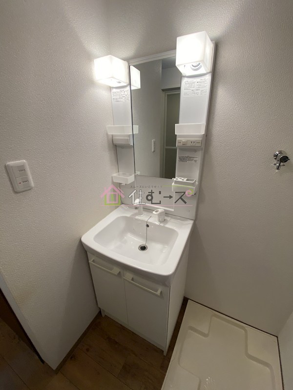 シャルマン西九条 その他4