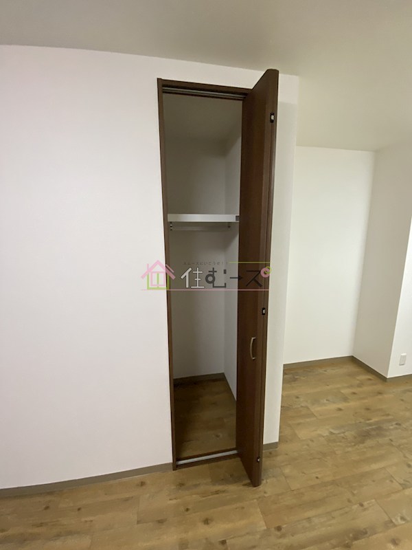 シャルマン西九条 その他6