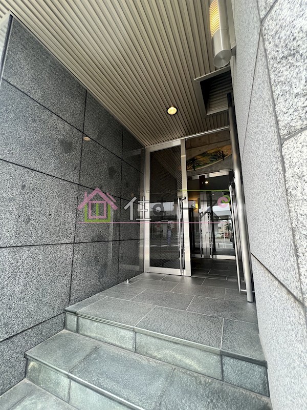 アンタンテ7th その他1