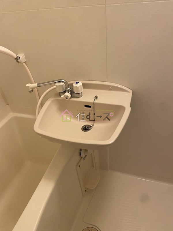 アンタンテ7th その他2