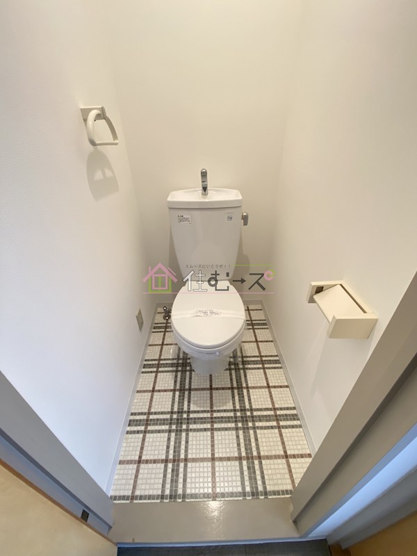 アンタンテ7th その他3