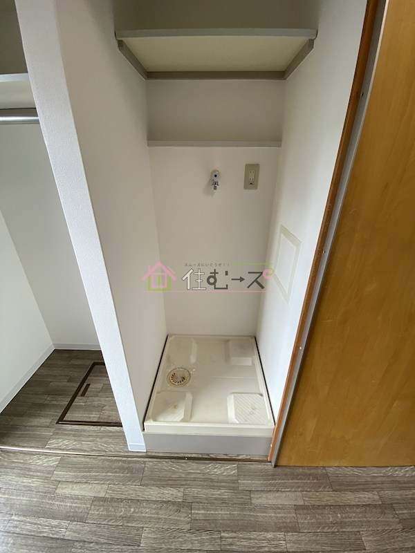 アンタンテ7th その他4