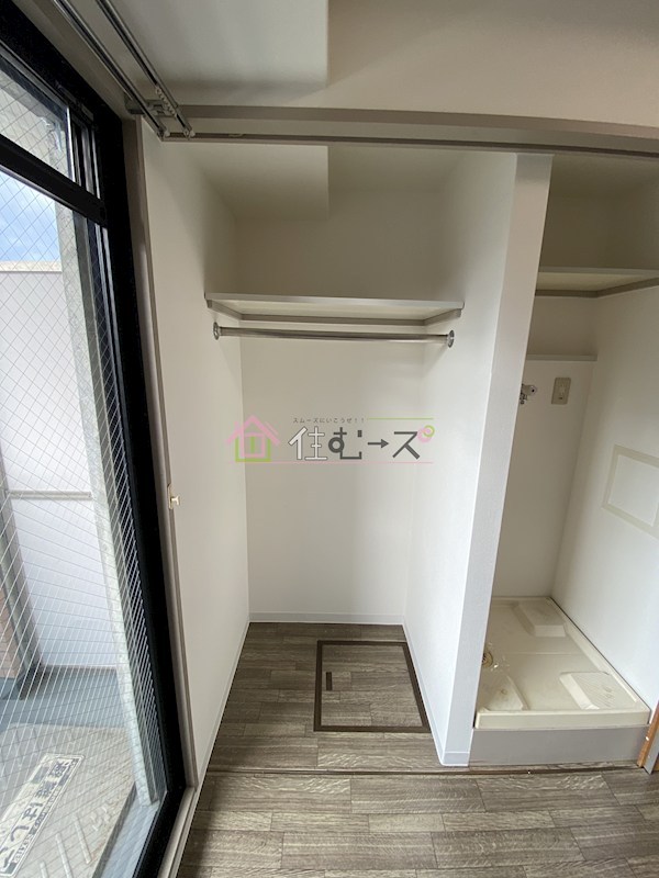 アンタンテ7th その他5