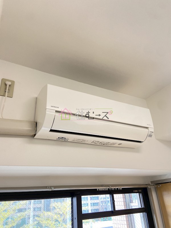 アンタンテ7th その他6