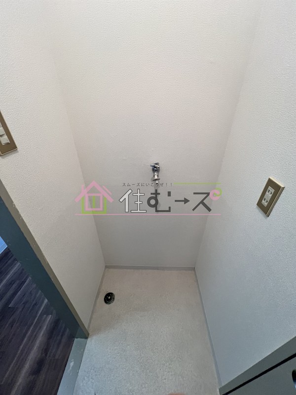 プレアール都島高倉 その他2