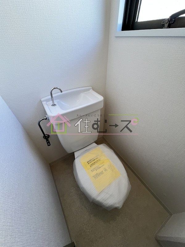 プレアール都島高倉 その他3