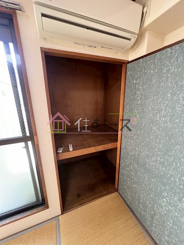 プレアール都島高倉 その他5